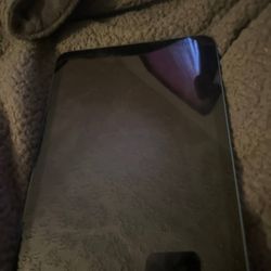 Ipad 10th gen 64gb