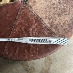 Slow pitch Softball Bat