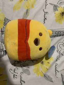 $10 Each Or Both For $15 