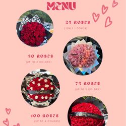 Ramo Bouquet