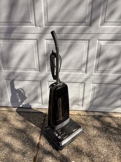 Kenmore Whispertone Vacuum