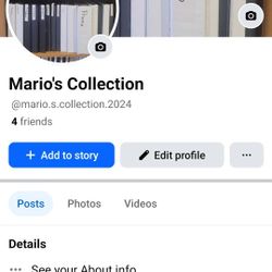 Selling Pokemon Collection 