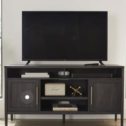Tv Stands 