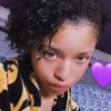 ExoticTheArtist Karina__v