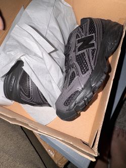 New Balance 740 Youth size 13