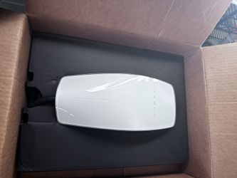 Tesla Wall Connector Level 2 48A EV Charger (Model 1457768-XX-X),