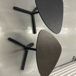 Coffee/Side Table