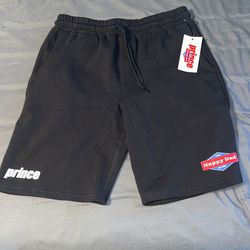 Happy Dad - Nelk Shorts