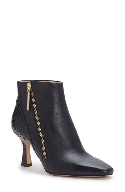 Louise et Cie and Steve Madden boots - Women’s Size 6.5