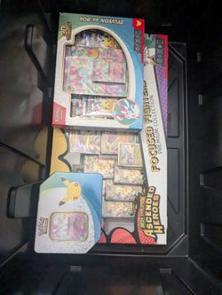 Pokemon