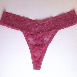Collector's Panties