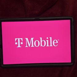 Samsung  Galaxy Tablet  S7