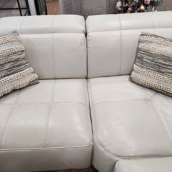 Couch Decorative Pillows