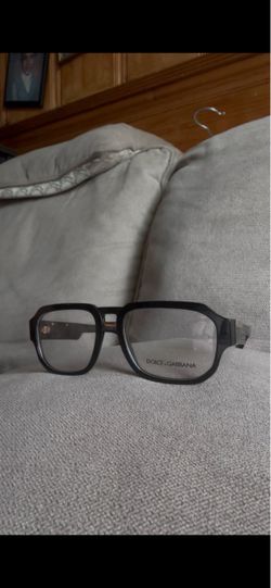 Designer Glasses