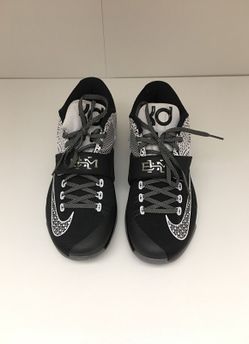 KD7 BHM