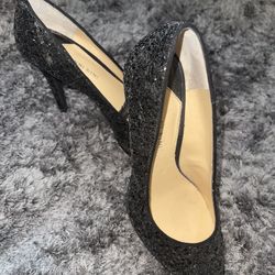 Gianni Bini heels