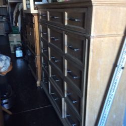 Moving Need Gone,