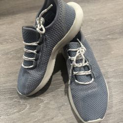 Adidas Tubular Shadow Size  6 1/2 