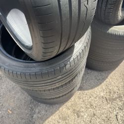 245 40 18