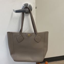 Anne Klein Tote Bag