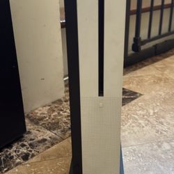 Xbox One S 1TB 