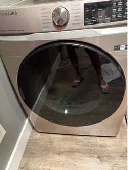 Washer