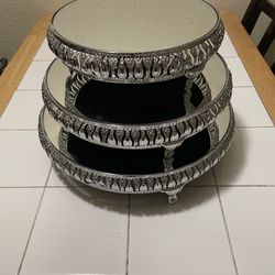 Cake Bases