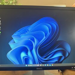 PC School, Medium gaming, home Complete