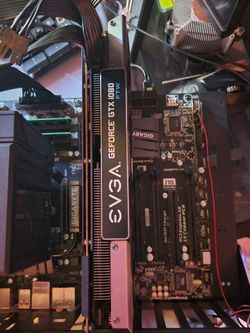 1080 FTW