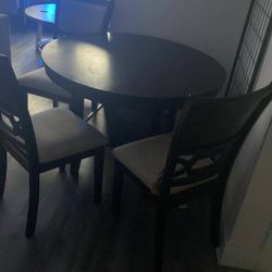 Stuff Couch Tv Table Everything Sold Separately 