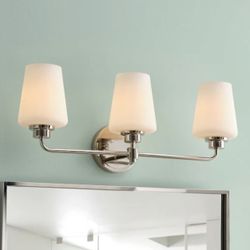 Vanity Light Bathroom Light New