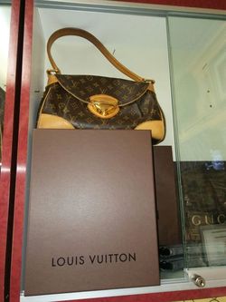 Loui v. Bagg. With receipt
