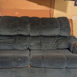 free couch