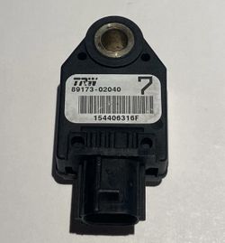 Sensor 89173-02040