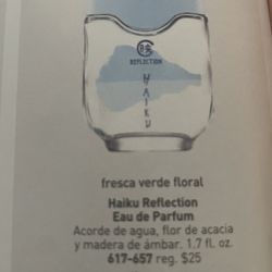 Perfume Para Dama 