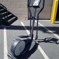 Tengo Este Makina Aser Ejercicios Disponibles 