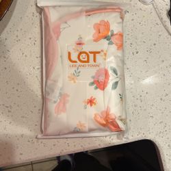 Baby Stroller Cushion 