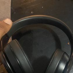 Beats Solo 3 - Great Sound