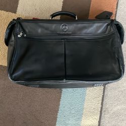 Mercedes-Benz  Travel Suit Bag