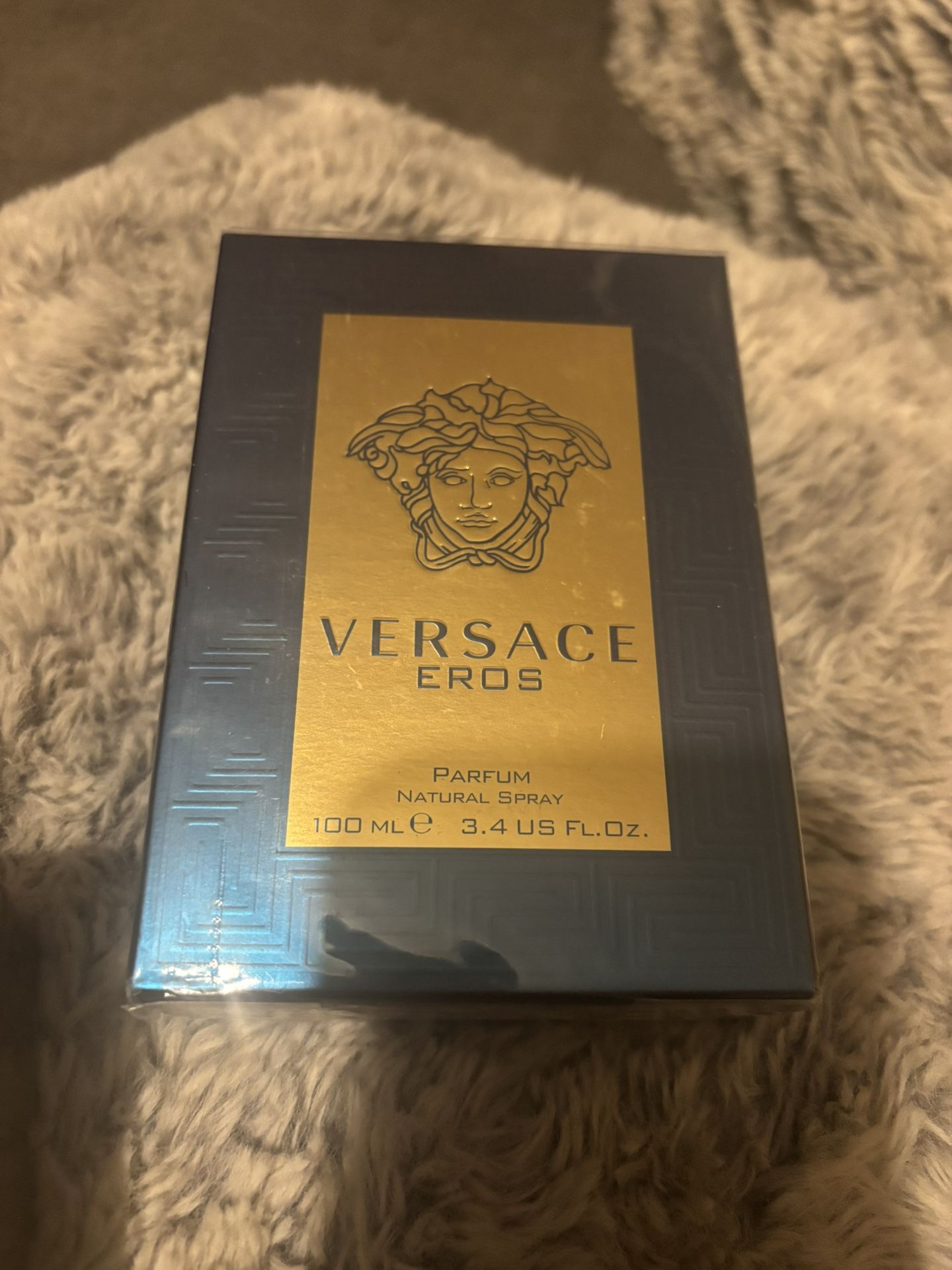 Expensive Cologne And Perfume