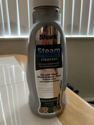 New And Used Steam Cleaner For Sale In Bluefield Wv Offerup