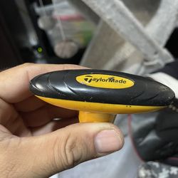 Taylormade Golf Club Tool