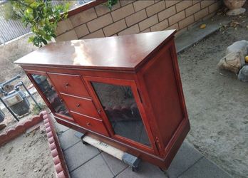 Stand TV
