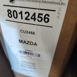 Radiators Nissan, Ford , GM, Chevy, Mazda , Dodge , Toyota, Honda 