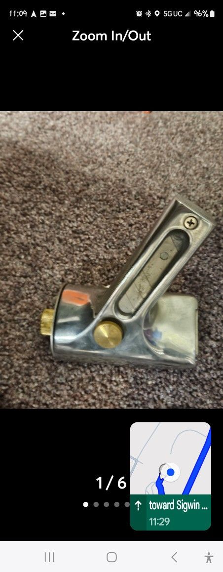 Floor Construction Corner Manual Closing Push Knife,PVC plastic wall cutter