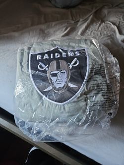 Brand New Starter Retro Jacket