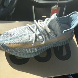 Yeezy 350