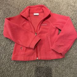 Winter Clothes Size 4 And 4/5 All In Great Condition! 