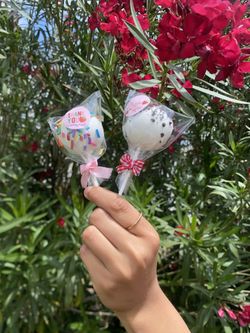 @Natsberrybakes on ig!! 💕💕