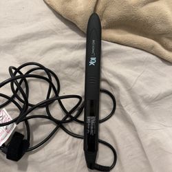 Bio iconic Straightener 